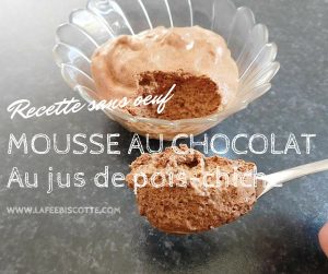 mousse-sans-oeuf-pois-chiche