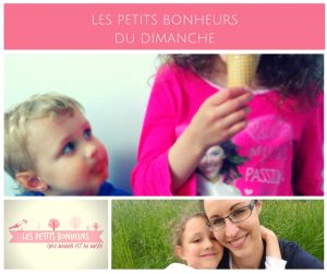 bonheur-semaine-blog