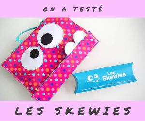 avis-skewies