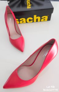 sacha.fr-avis