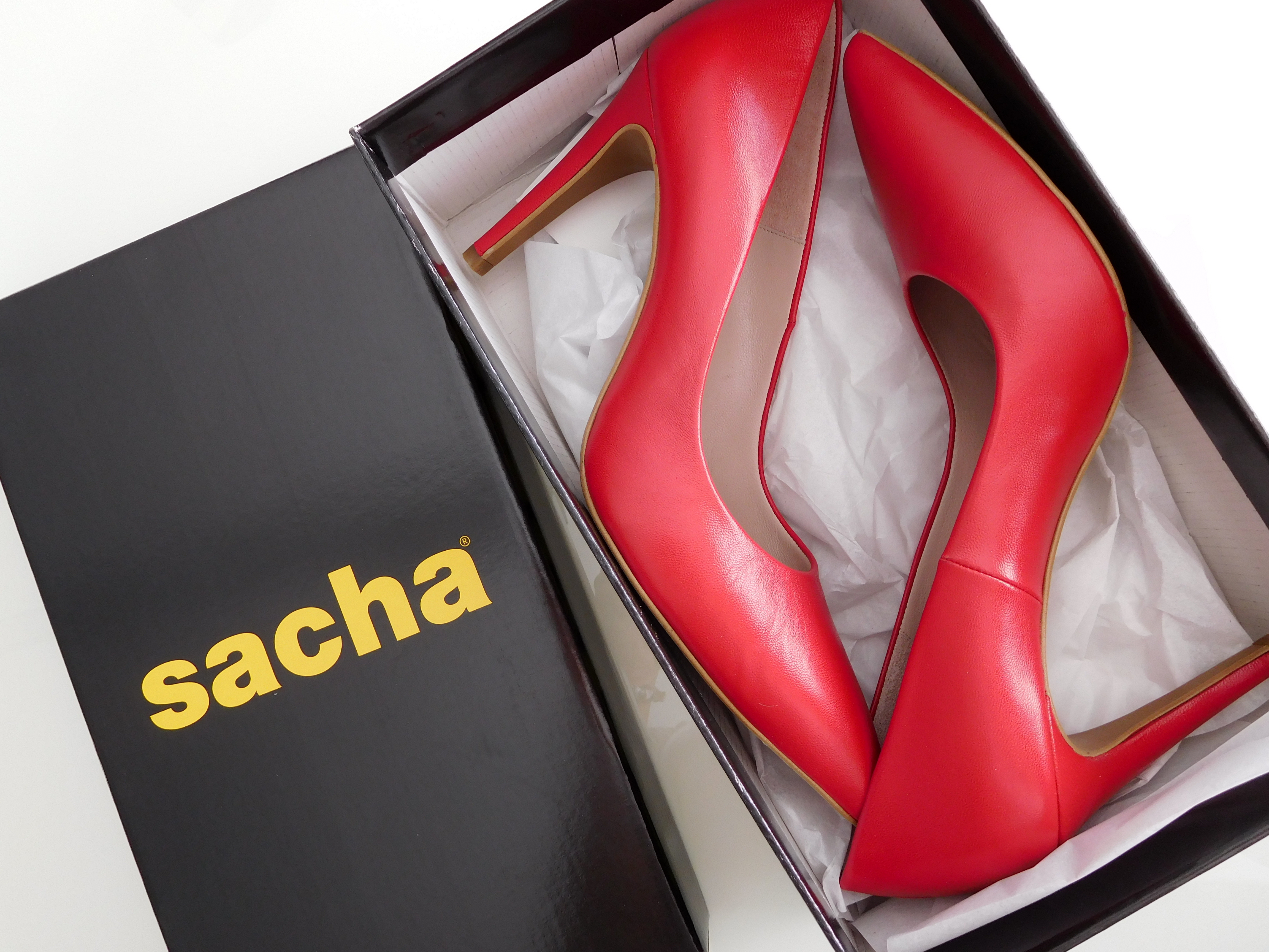 commande-sacha-schoes