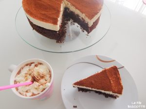 recette-mme-loik-gateau