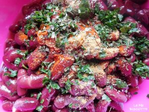 haricots-rouge-recette