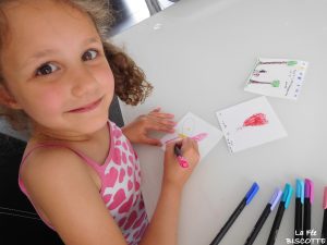 coloriage-enfant-activités