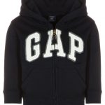 veste-gap-enfant