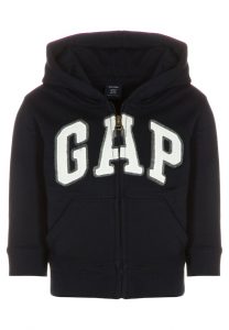 veste-gap-enfant