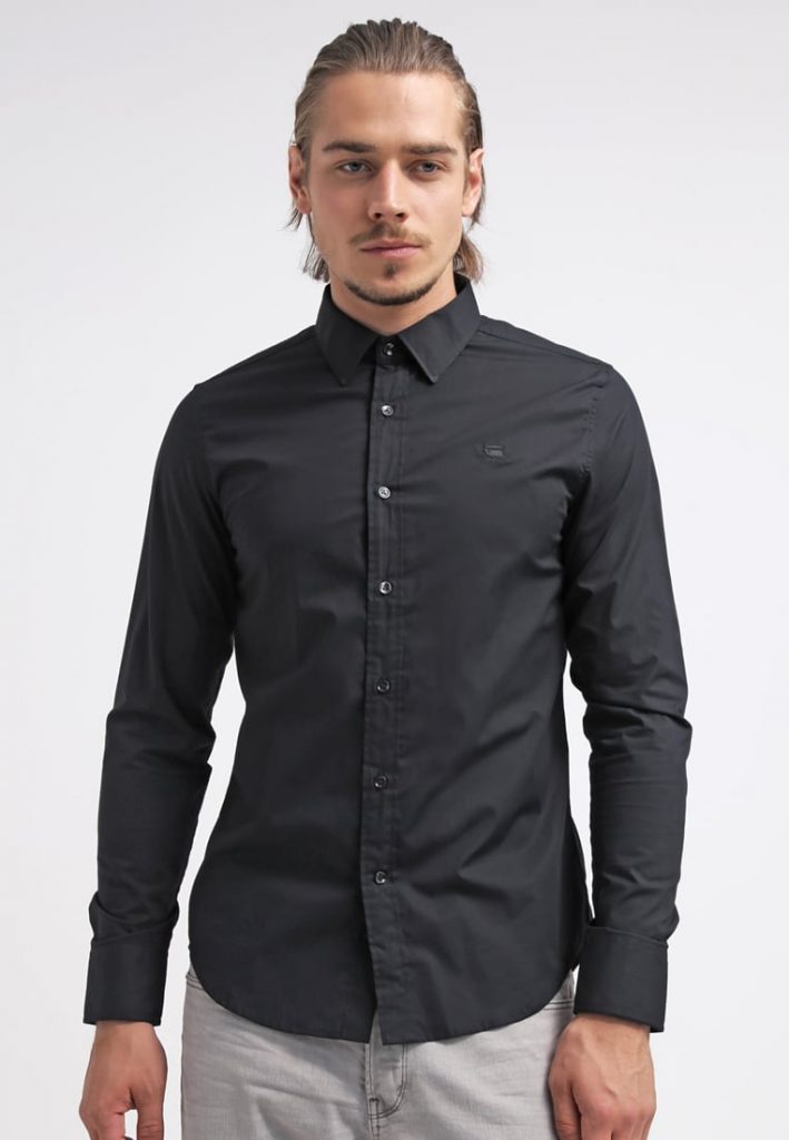 chemise-zalando-homme