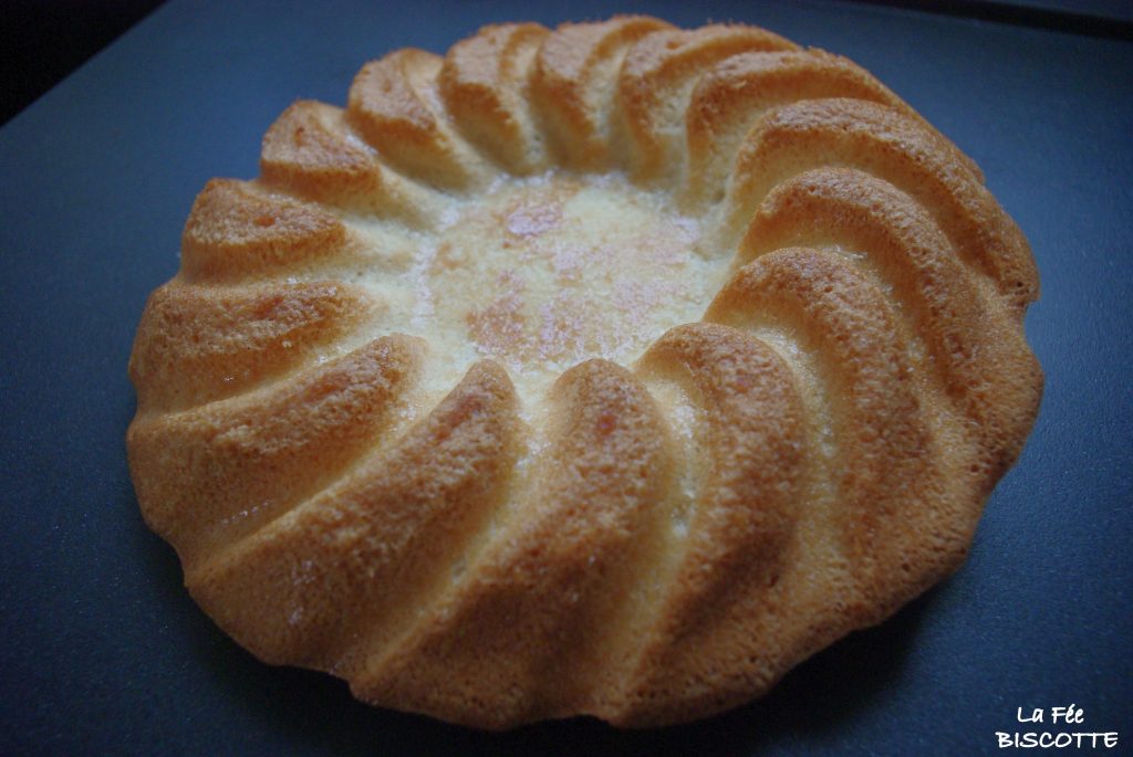 recette-gâteau-lorrain