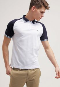 polo-homme