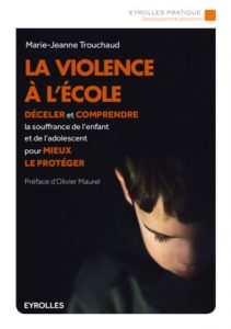 violence-école