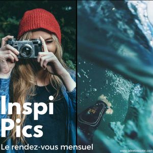 inspi-pics-photo-juin-surf