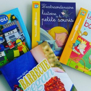 livres-enfants