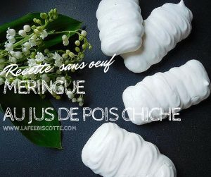 meringue-jus-pois-chiche