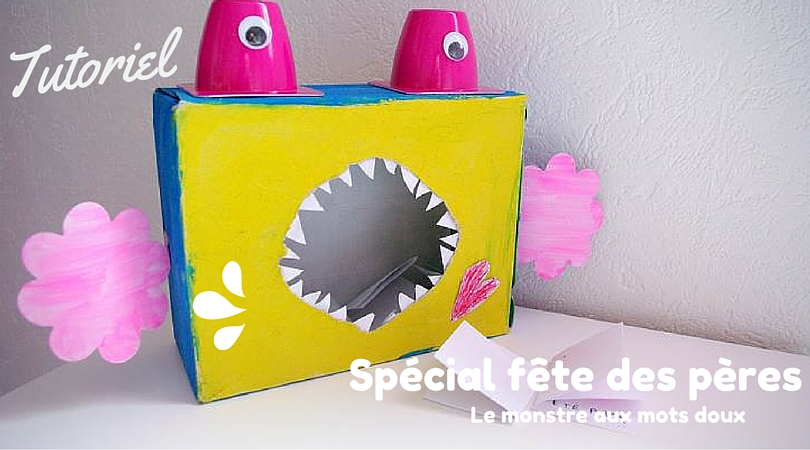 bricolage-fête-père-enfant