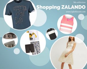 soldes-zalando