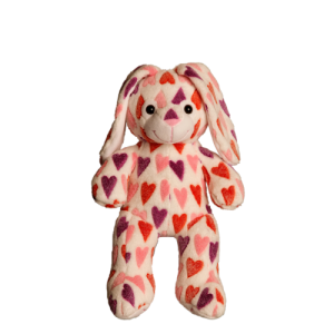 personnaliser-peluche