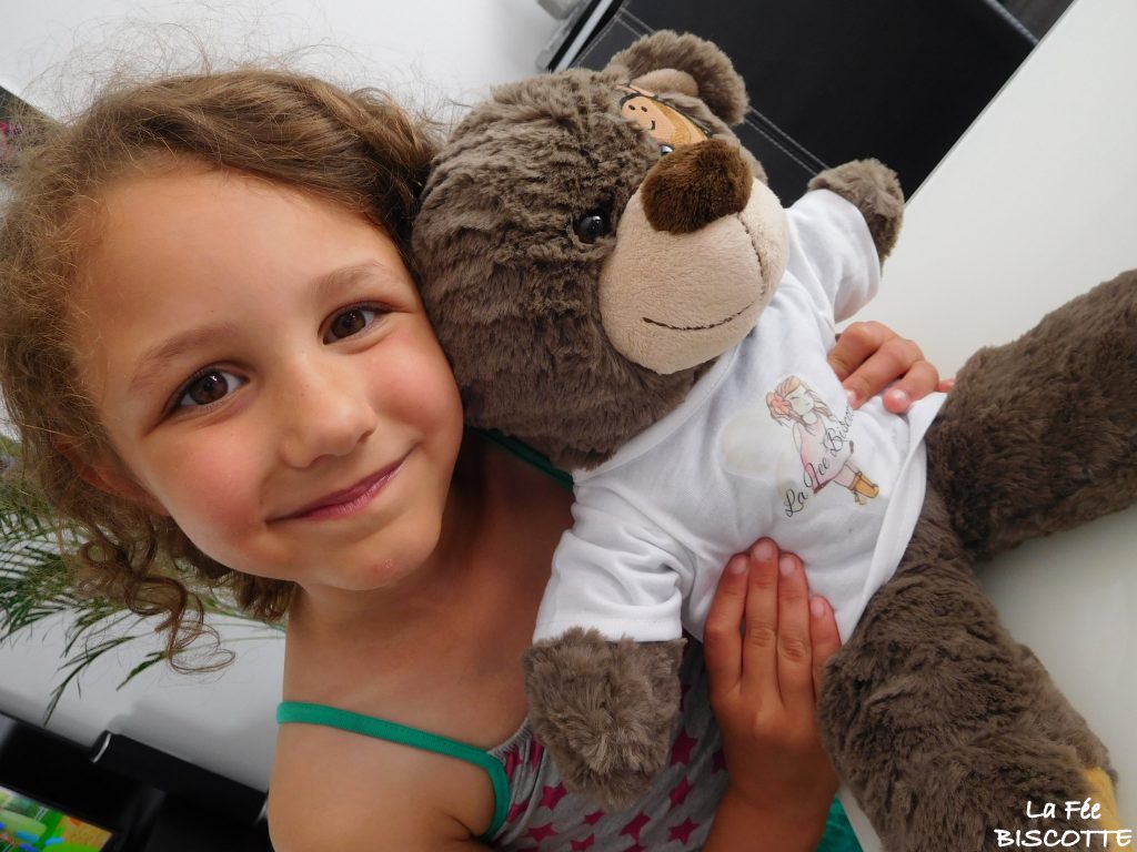 personnaliser-une-peluche