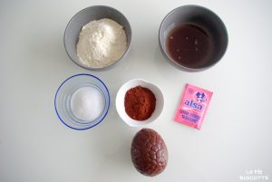 muffin-jus-haricot-rouge