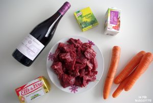 boeuf-bourguignon-facile