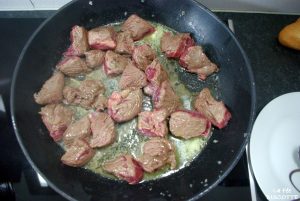 recette-boeuf-bourguignon