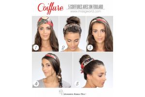 accessoires-cheveux