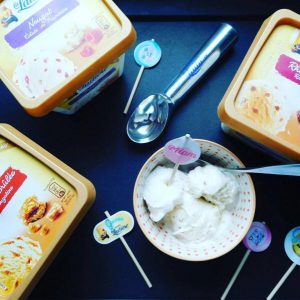 avis-glace-la-laitière