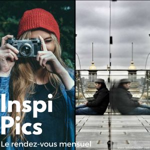 inspi-pics-cano-ludovic