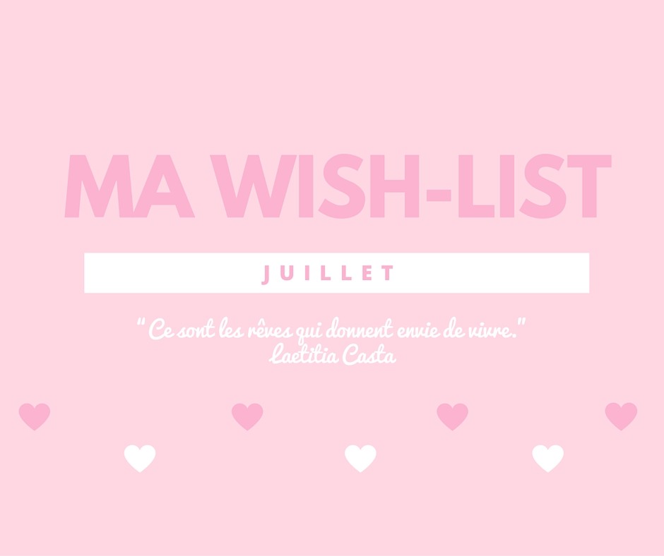 envie-juillet