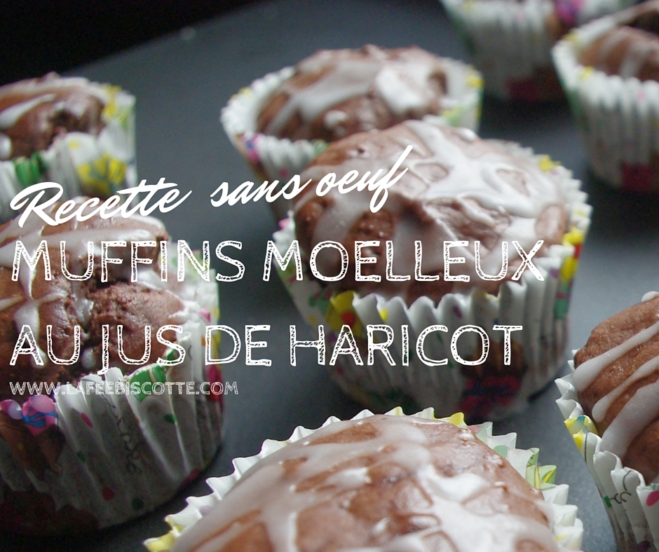 muffins-moelleux-sans-oeuf