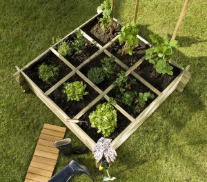 whis-list-idée-cadeau-jardin