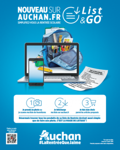 list&go-auchan-rentrée-scolaire