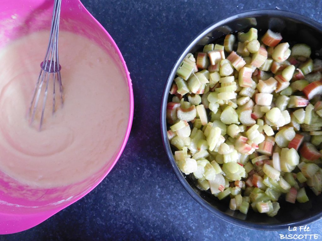 gâteau-fruits-facile