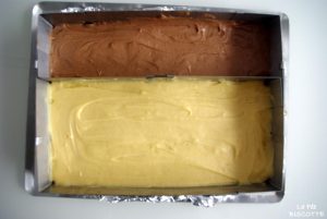 recette-gâteau-napolitan