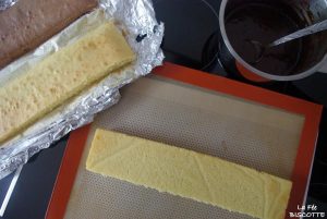 recette-gâteau-napolitan