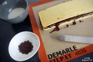 recette-gâteau-facile