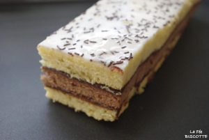 recette-napolitain