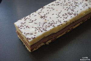 gâteau-napolitain