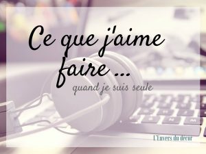 blog-lifestyle-être-seule