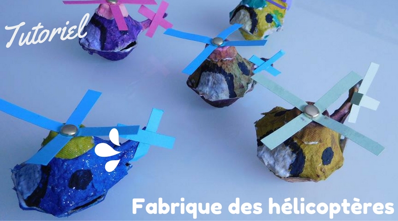 activités-enfant-facile-bricolage