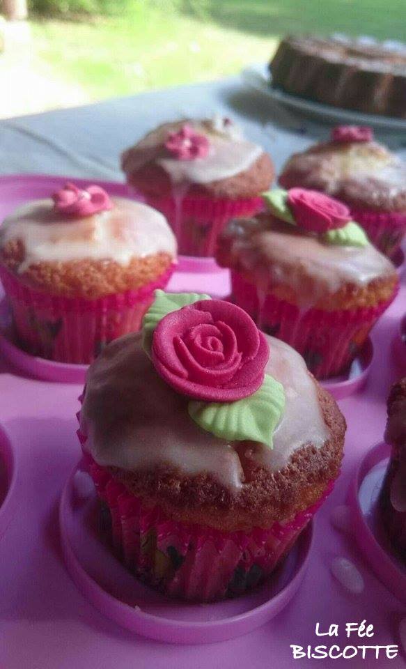 muffin-fleur-enfant