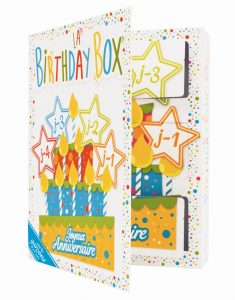 avis-birthday-box
