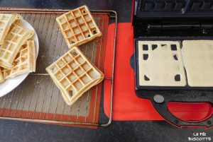 gaufre-rapide-recette-délicieuse