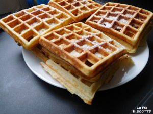 recette-gaufre-facile