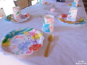 table-fête-fleurs