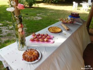 sweet-table-gâteau