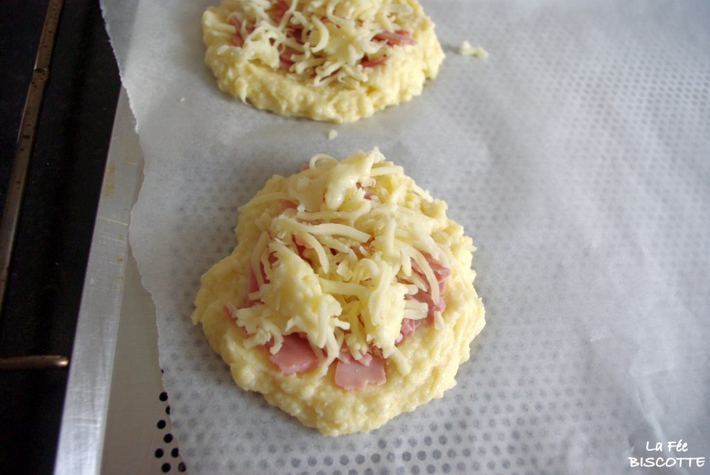 recette-rapide-facile