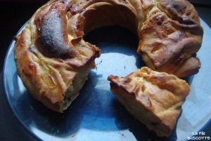 recette-roulé-brioche-pudding