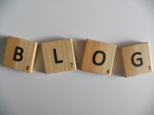comment-créer-un-blog