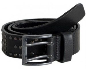 ceinture-femme