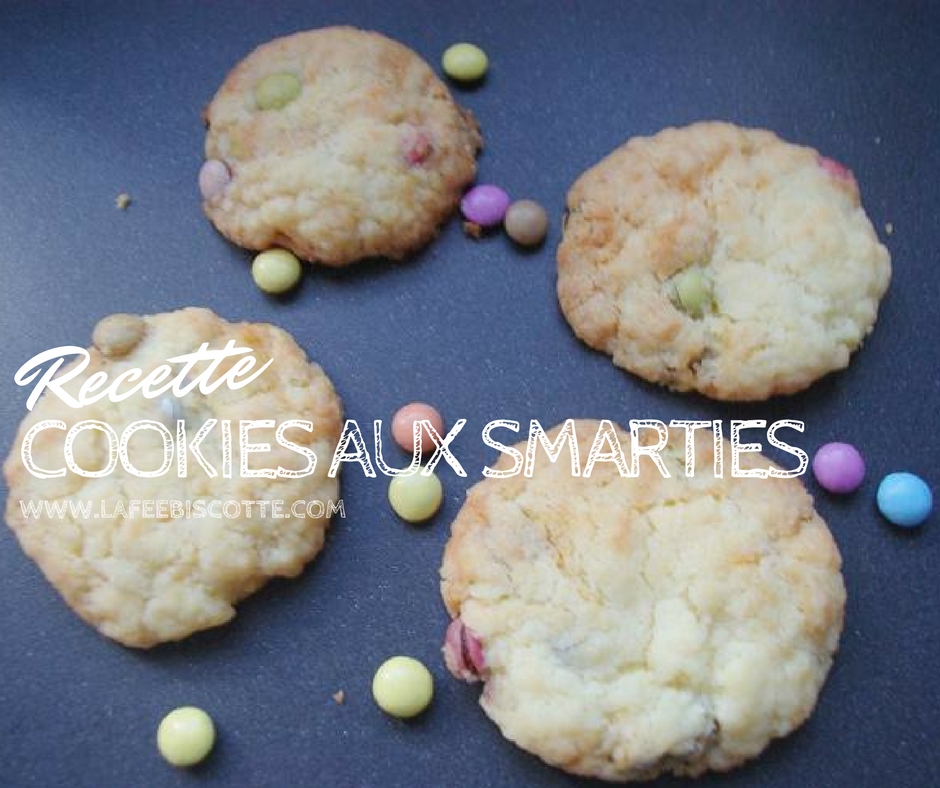 recette-cookies-moelleux